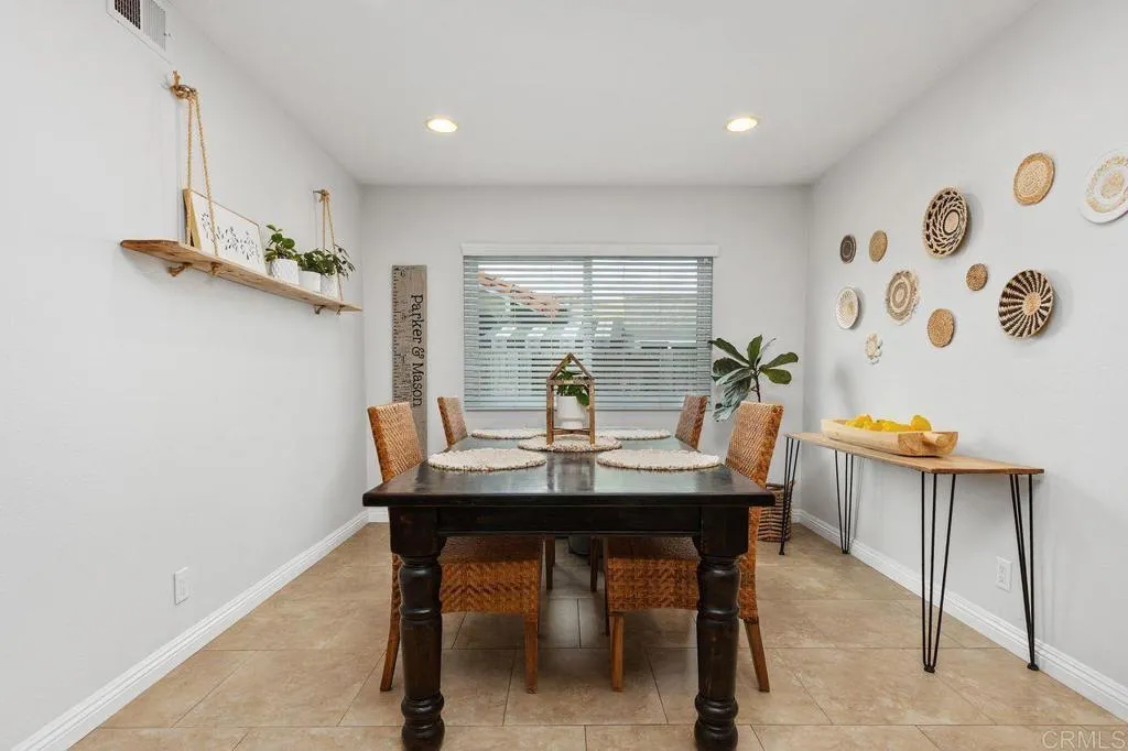 Photo #10: NDP2602272 Listing: Photo #10