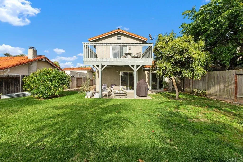 Photo #34: NDP2602272 Listing: Photo #34