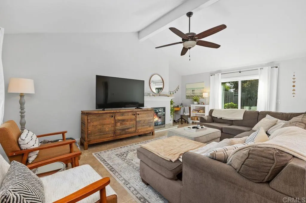 Photo #6: NDP2602272 Listing: Photo #6