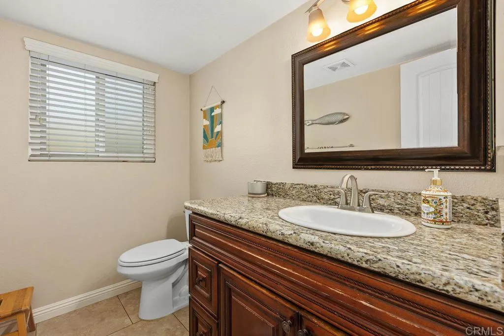 Photo #12: NDP2602272 Listing: Photo #12