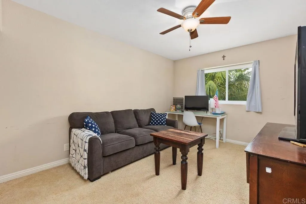 Photo #21: NDP2602272 Listing: Photo #21