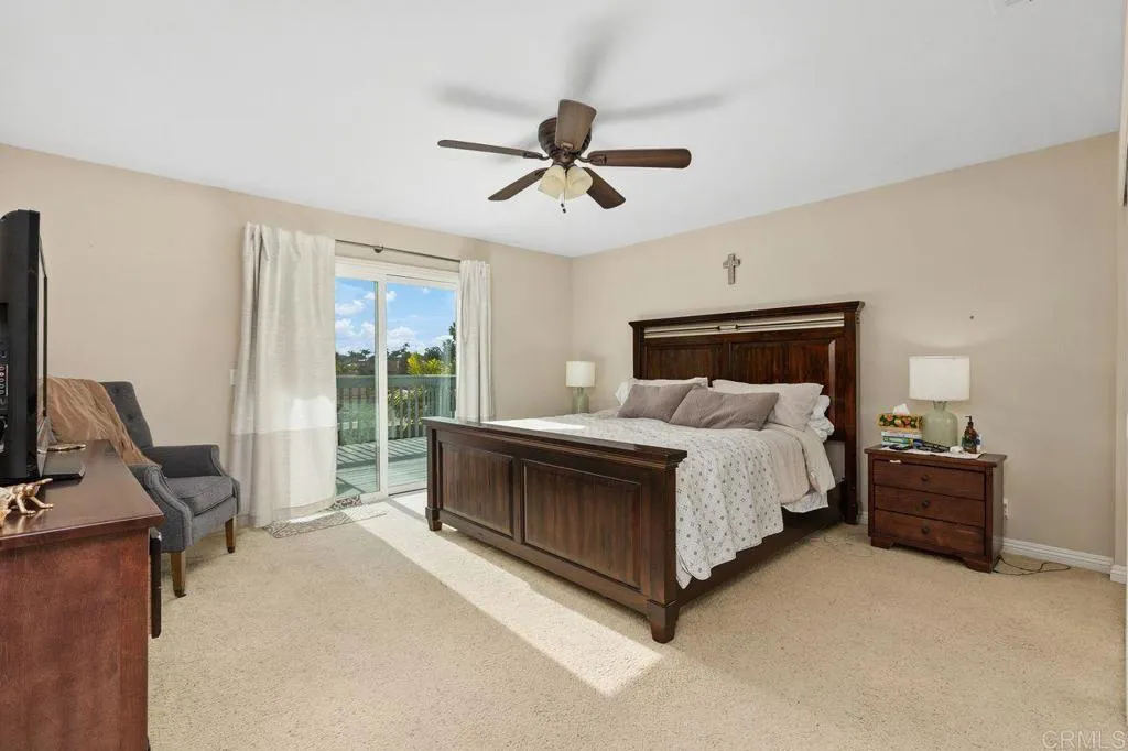 Photo #14: NDP2602272 Listing: Photo #14