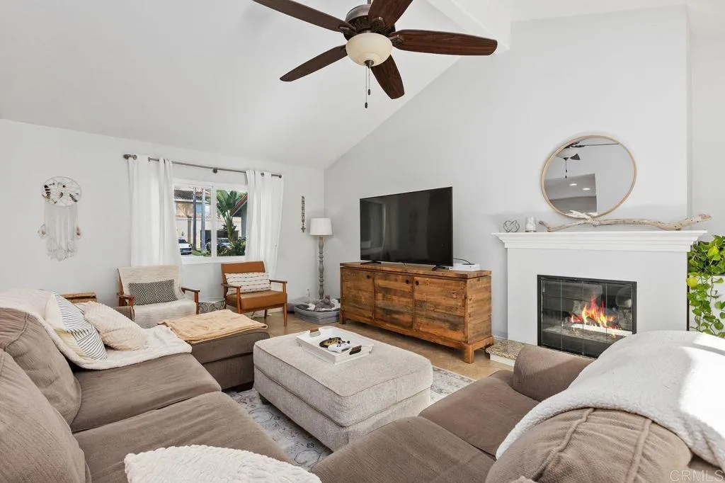 Photo #8: NDP2602272 Listing: Photo #8