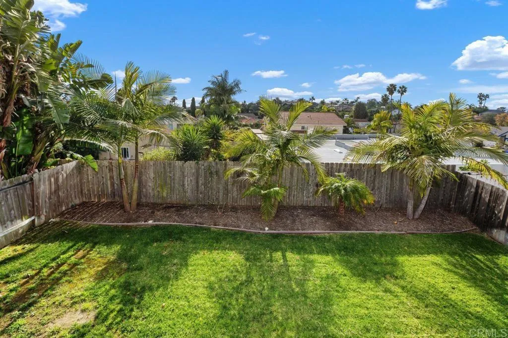 Photo #20: NDP2602272 Listing: Photo #20