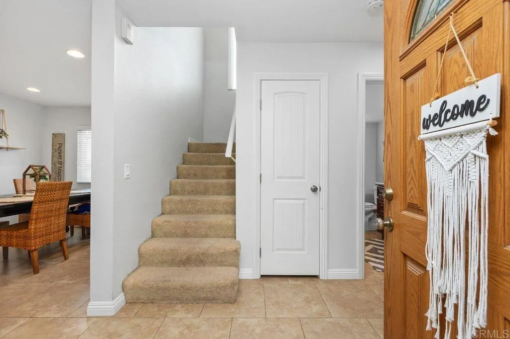 Photo #5: NDP2602272 Listing: Photo #5