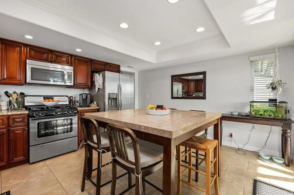 Photo #28: NDP2602272 Listing: Photo #28