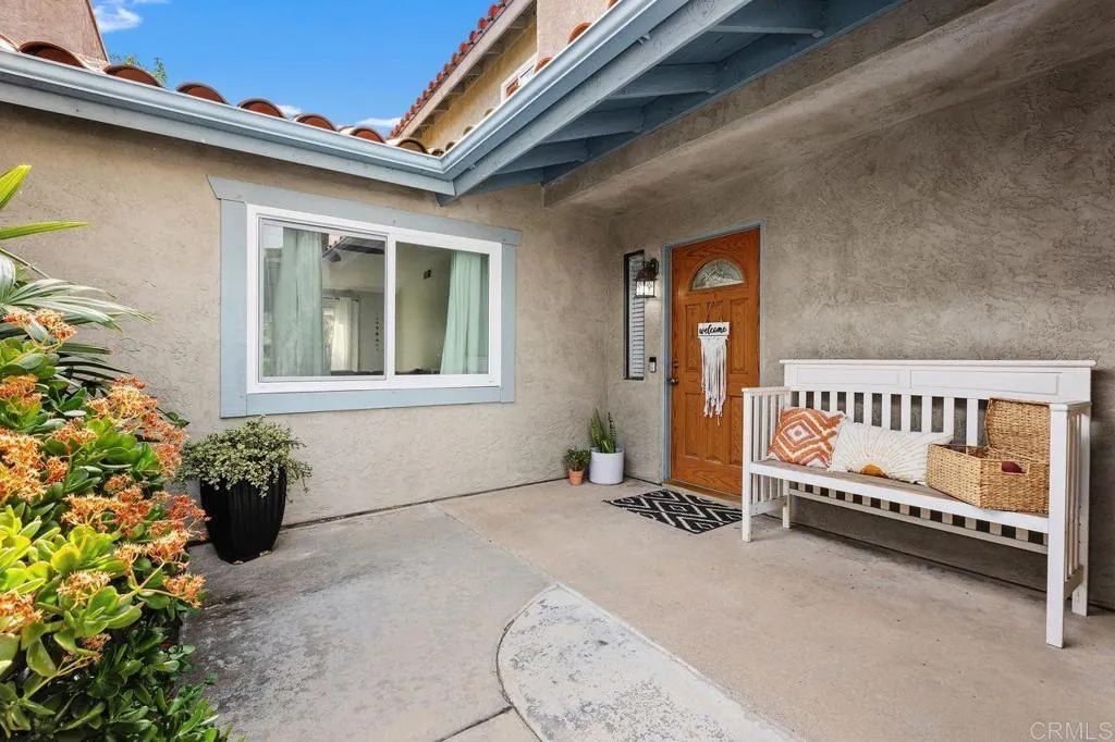 Photo #4: NDP2602272 Listing: Photo #4