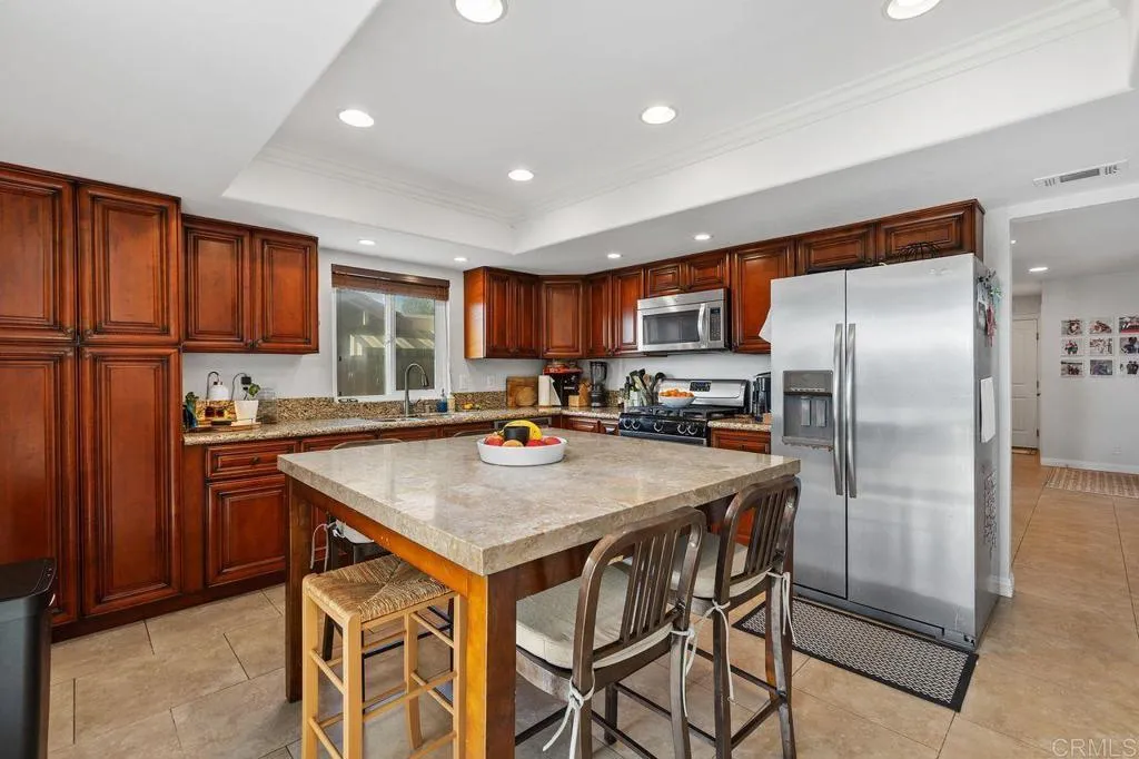 Photo #25: NDP2602272 Listing: Photo #25