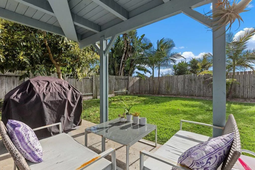 Photo #30: NDP2602272 Listing: Photo #30