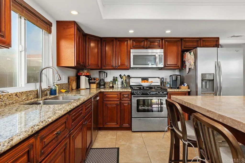 Photo #27: NDP2602272 Listing: Photo #27