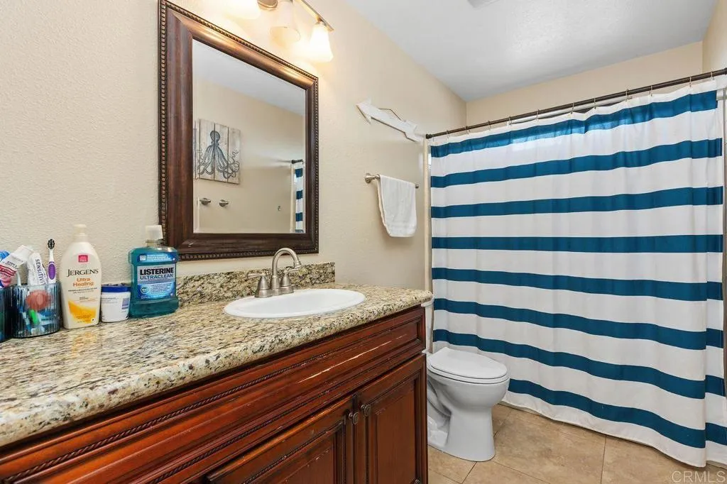 Photo #22: NDP2602272 Listing: Photo #22