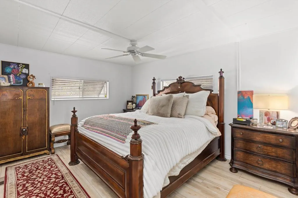https://cdn.realtyfeed.com/cdn/127/306662820/008a10e36972589c4d398105edfc8bd6.webp