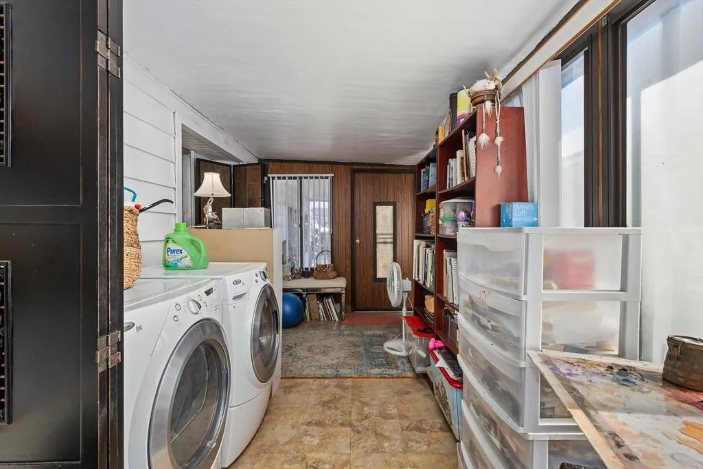 https://cdn.realtyfeed.com/cdn/127/306662820/1bc3cbb9b9d4f6a99f8fa5d5a1d174f3.webp