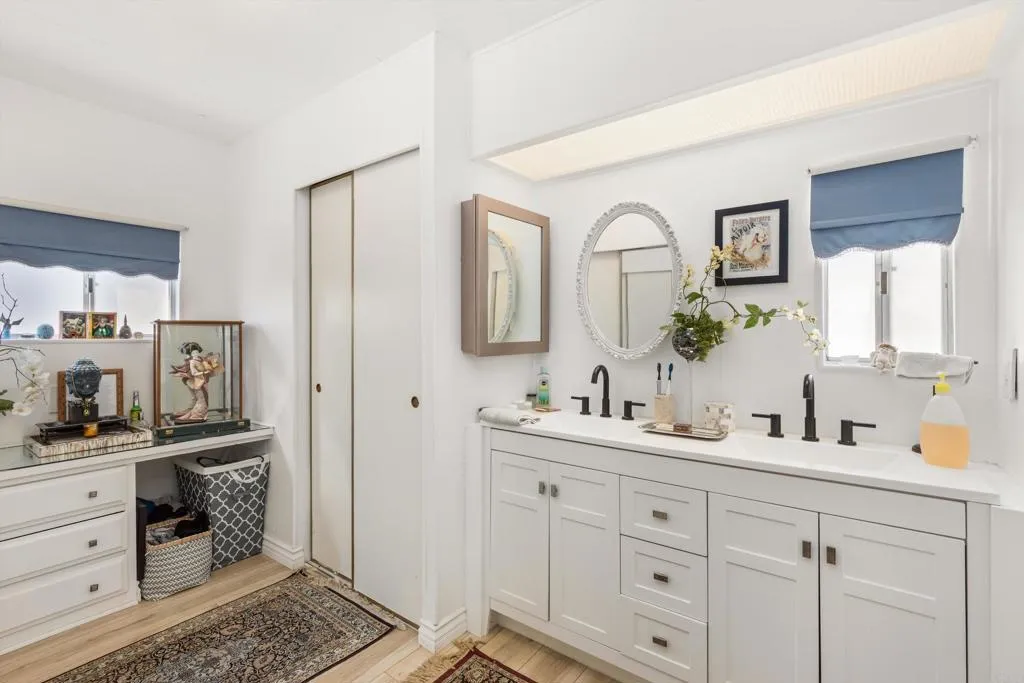 https://cdn.realtyfeed.com/cdn/127/306662820/24d0ca19380ad5fc0c4ace8ec58230a8.webp