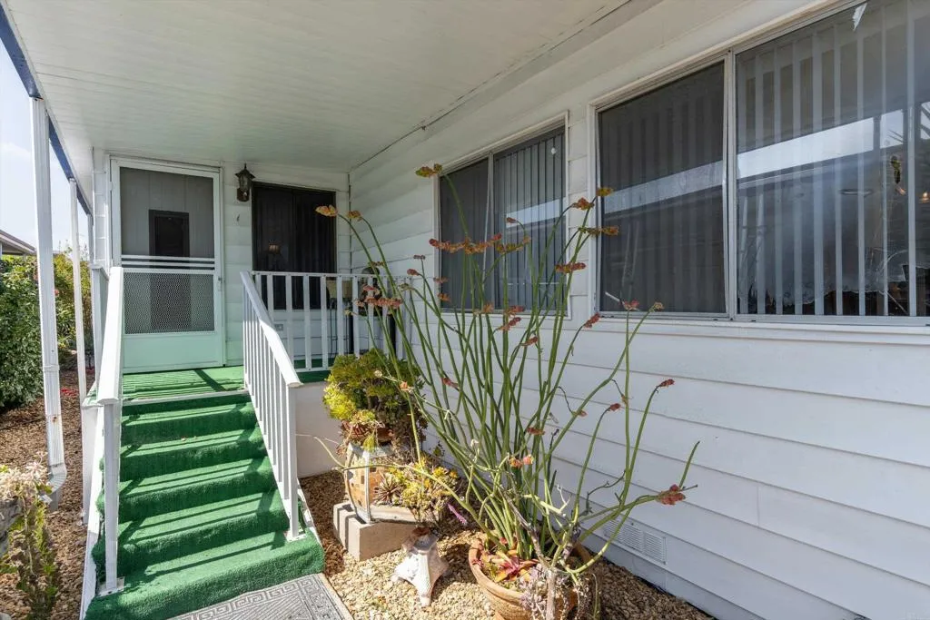 https://cdn.realtyfeed.com/cdn/127/306662820/44e21259074c6d2412d181dd3cc1dbd3.webp