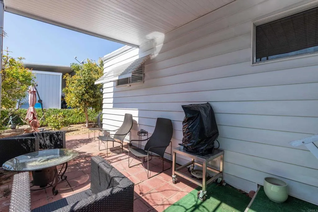 https://cdn.realtyfeed.com/cdn/127/306662820/5794edc3bd5c8630d020414bbcc97566.webp