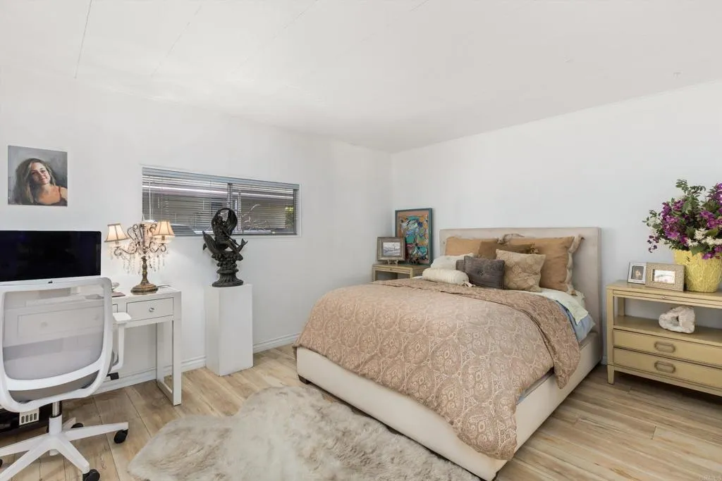 https://cdn.realtyfeed.com/cdn/127/306662820/71e62efef4b255d92a182903d71151be.webp