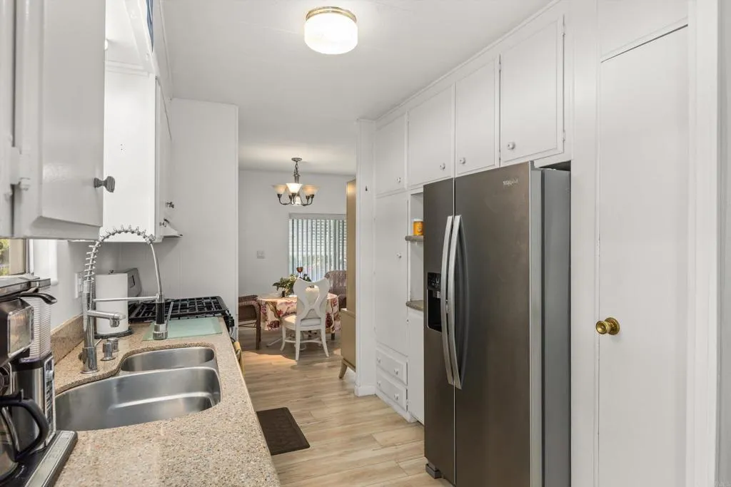 https://cdn.realtyfeed.com/cdn/127/306662820/7abee11fd25b5da889faa686135f100c.webp