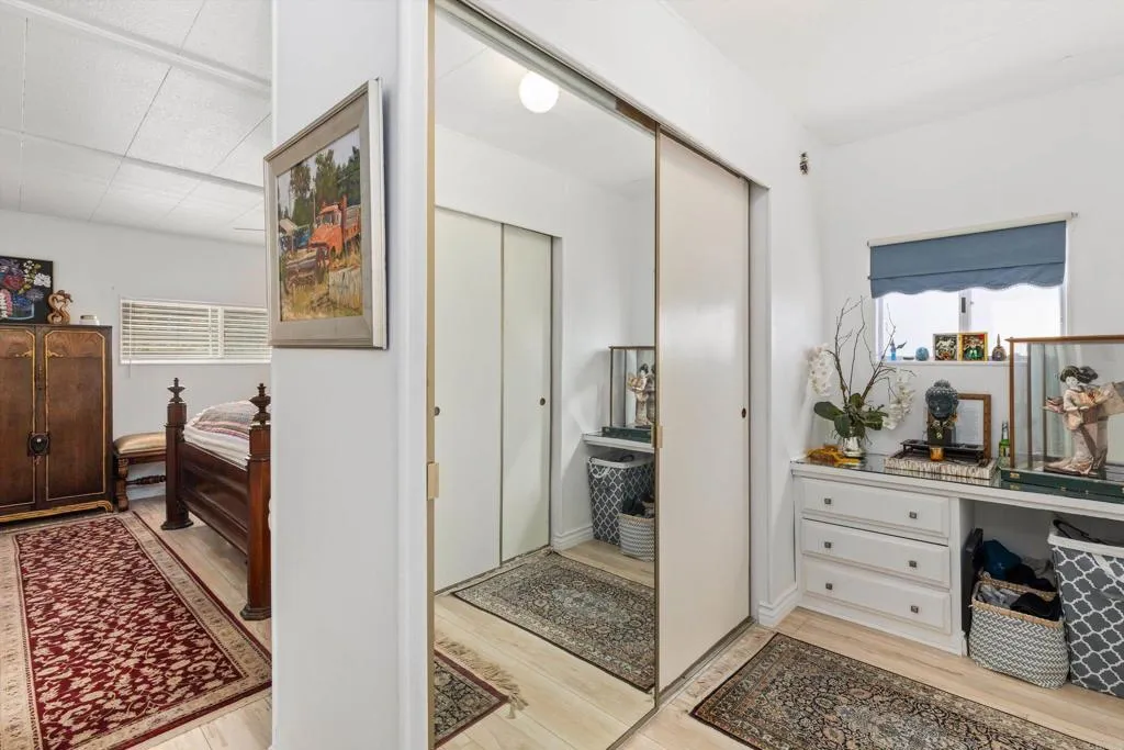 https://cdn.realtyfeed.com/cdn/127/306662820/81de685d773b52fe220e9e9fc201d3de.webp