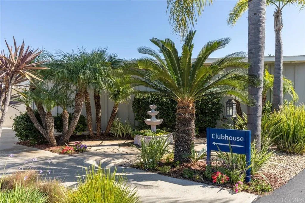 https://cdn.realtyfeed.com/cdn/127/306662820/90434155bc4ab51beb43bdc1192dc6ef.webp