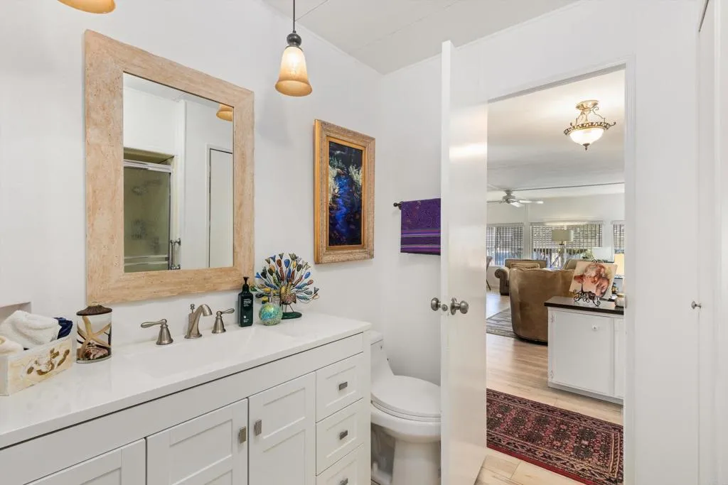 https://cdn.realtyfeed.com/cdn/127/306662820/93f13de63de8740dc735937d6712a475.webp