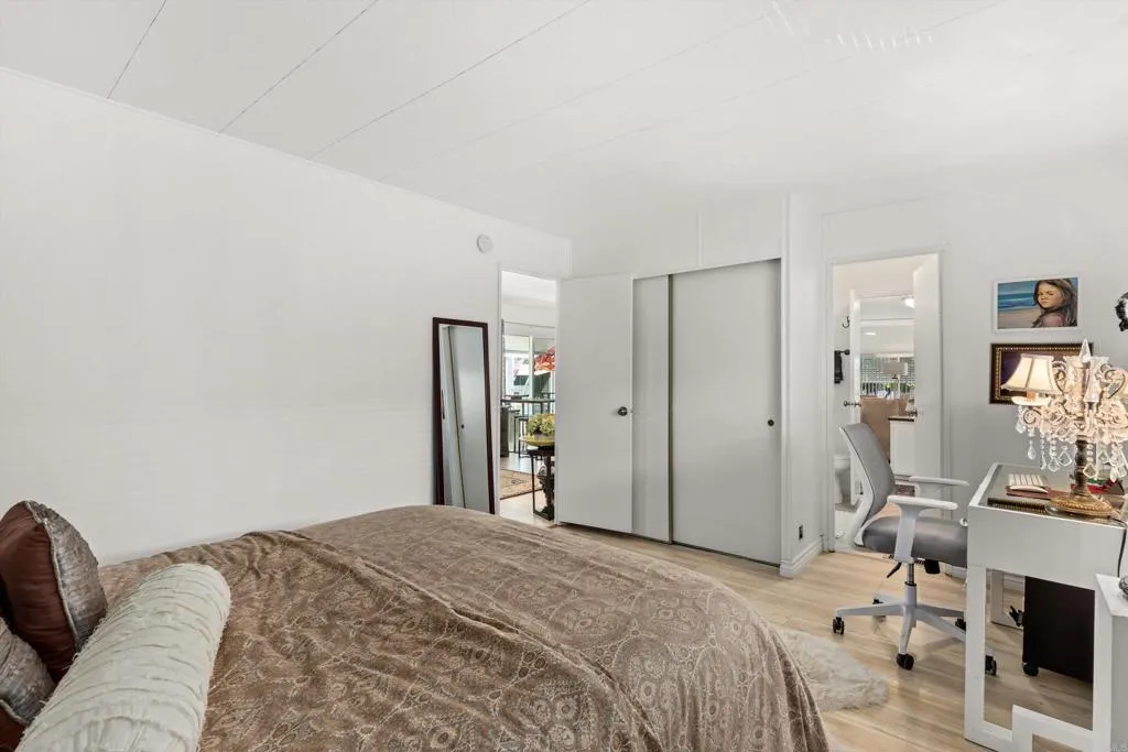 https://cdn.realtyfeed.com/cdn/127/306662820/c0de77df33cf21c647d0f56c19ec2de7.webp