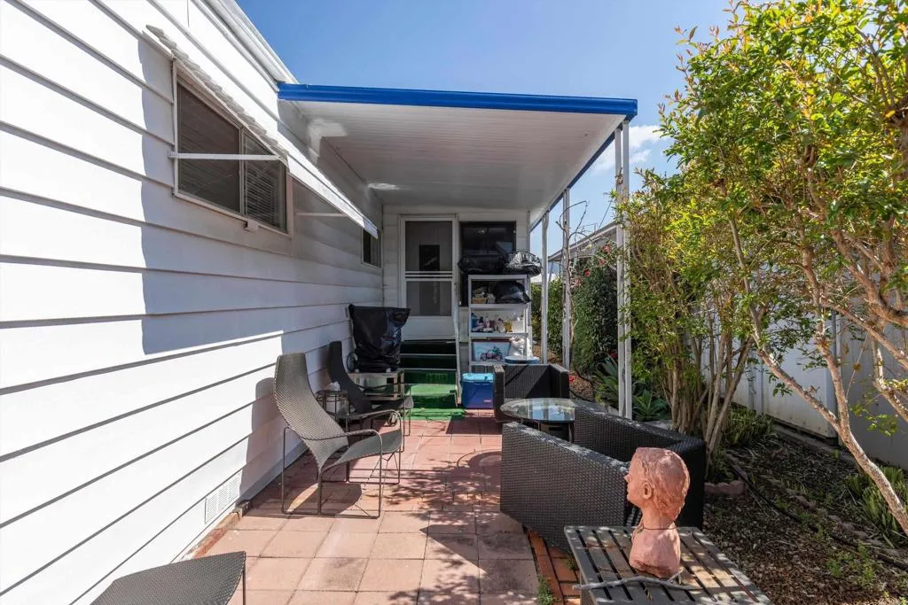 https://cdn.realtyfeed.com/cdn/127/306662820/d56249dbe0024391024200f4a4ed1ffe.webp