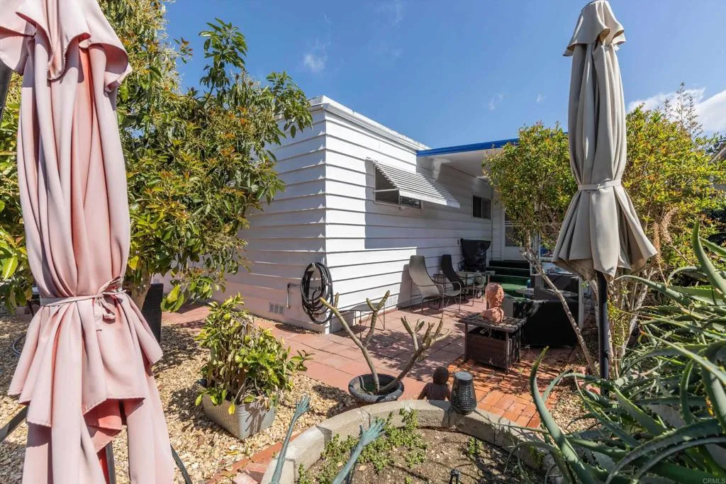 https://cdn.realtyfeed.com/cdn/127/306662820/df583204376b729b806aa08e6cc58a9b.webp