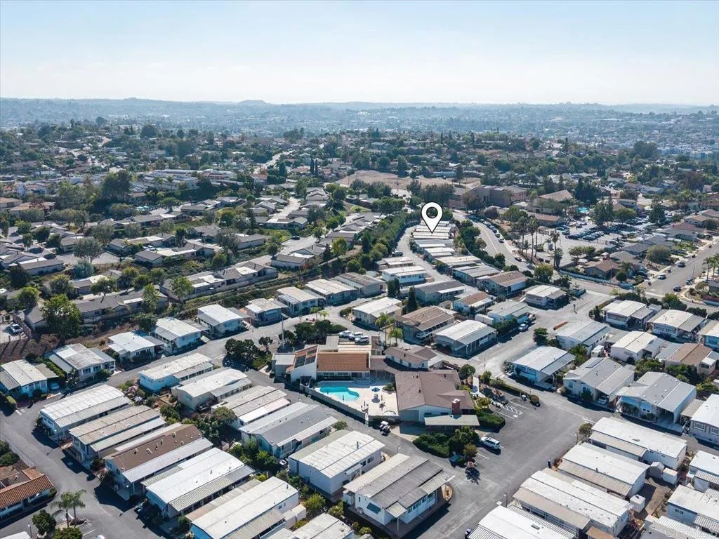 https://cdn.realtyfeed.com/cdn/127/306662820/e6f1aafc7846da04c2fdb678287405ac.webp