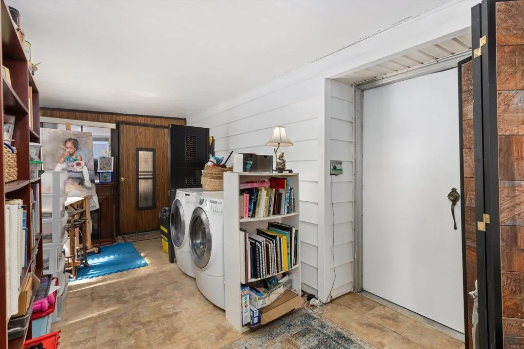 https://cdn.realtyfeed.com/cdn/127/306662820/ed11b75b0e9a5936fc672580c0aad18c.webp
