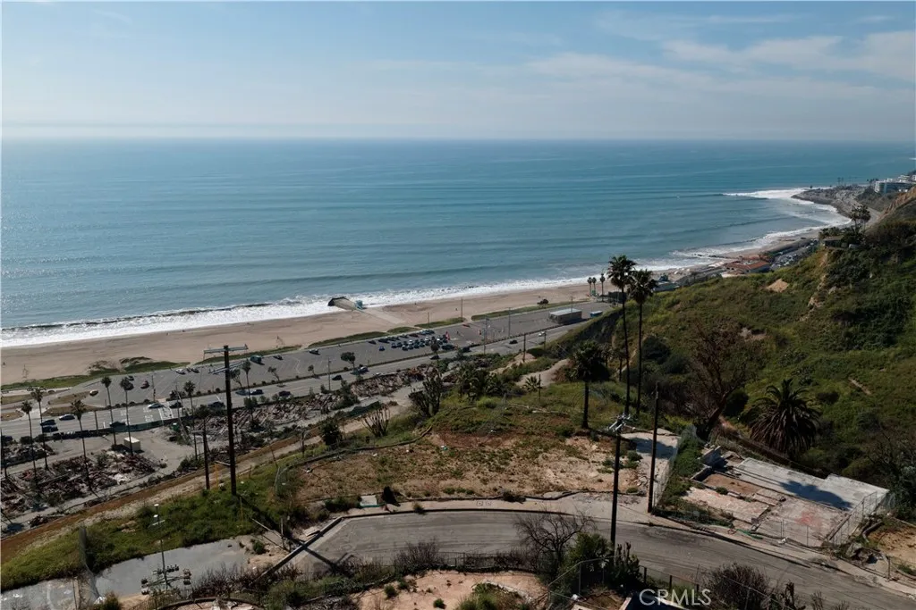 Del Mar