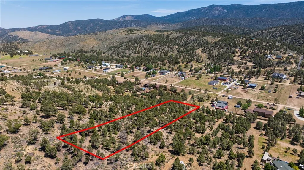 Big Bear City, CA 92314