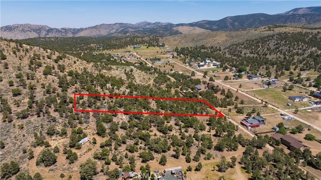 Big Bear City, CA 92314