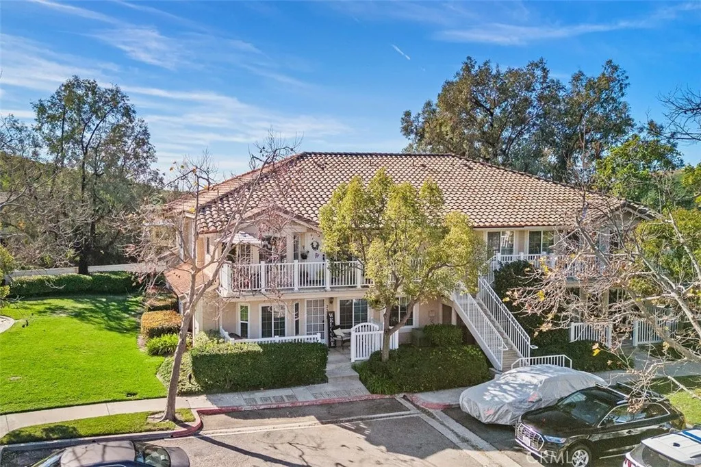 Trabuco Canyon, CA 92679