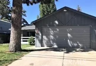 Big Bear City, CA 92314