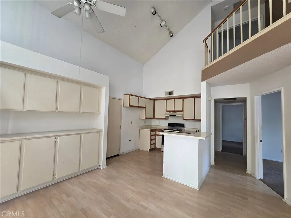 Walnut, CA 91789