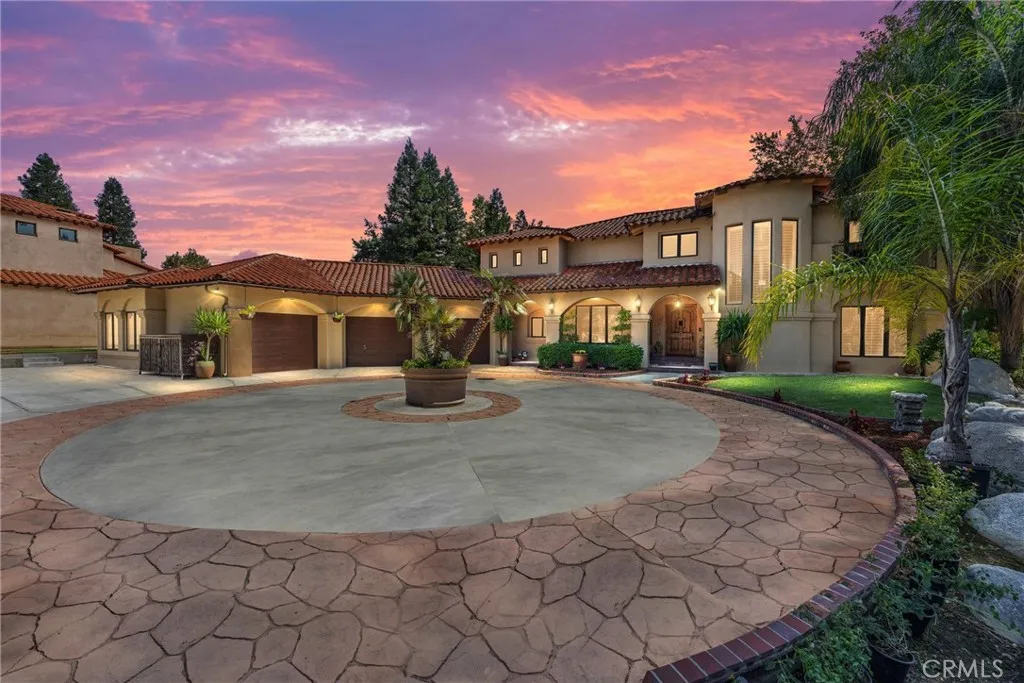 2477 WOODLAND HEIGHTS GLEN, Escondido, CA, 92026