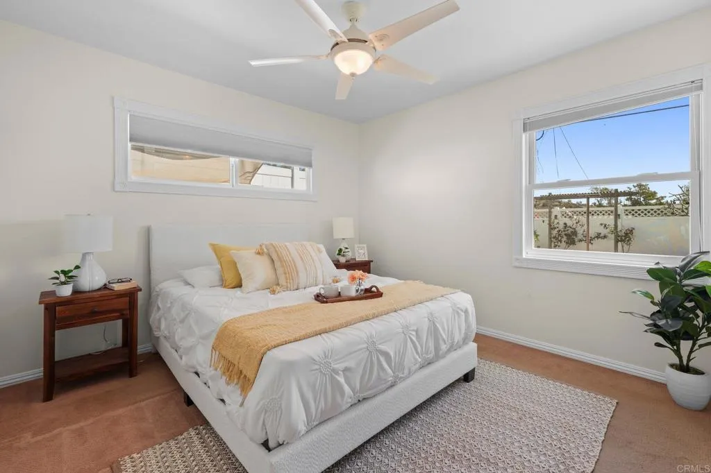 https://cdn.realtyfeed.com/cdn/127/306662871/1961b52b5313ba0986d5c0753106b5df.webp