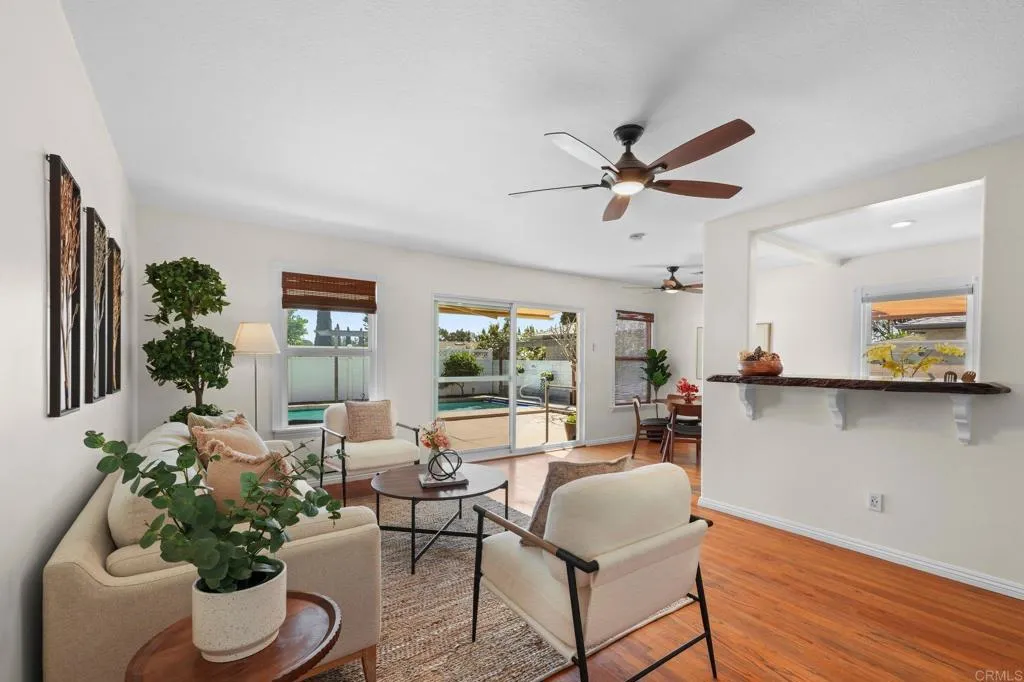 https://cdn.realtyfeed.com/cdn/127/306662871/453cb291d189ad52b9fa235728e1947c.webp