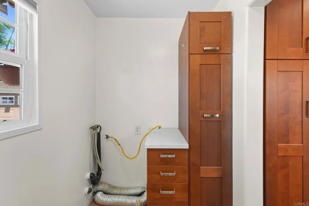 https://cdn.realtyfeed.com/cdn/127/306662871/959203b52ced1dab7789156a8cc59a45.webp