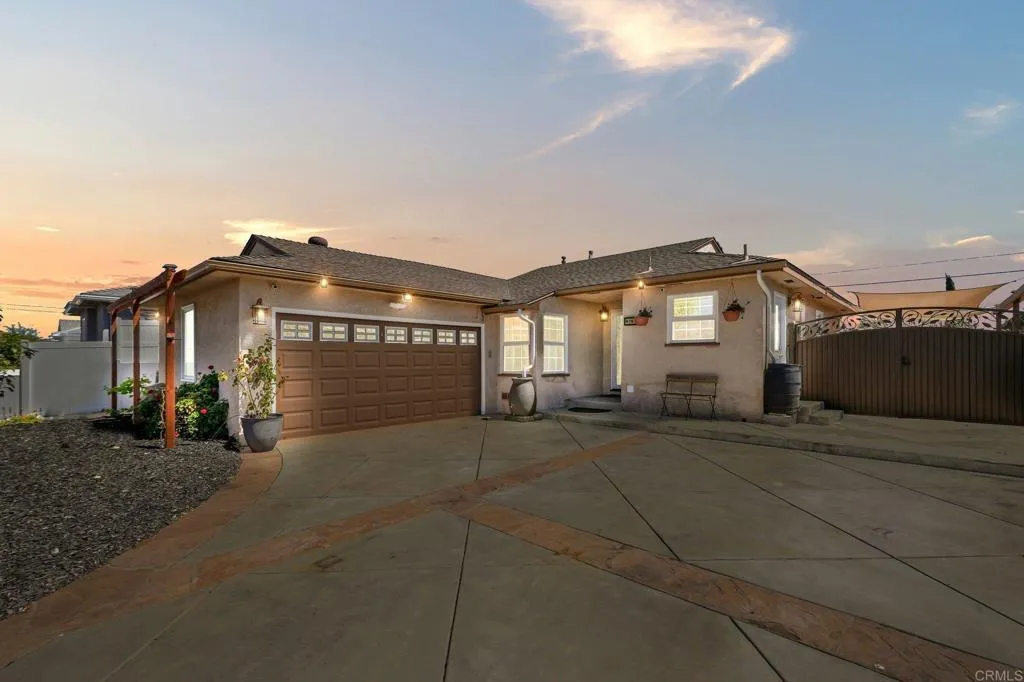 https://cdn.realtyfeed.com/cdn/127/306662871/9dadad4387a4fe83a37393d4a3adda26.webp