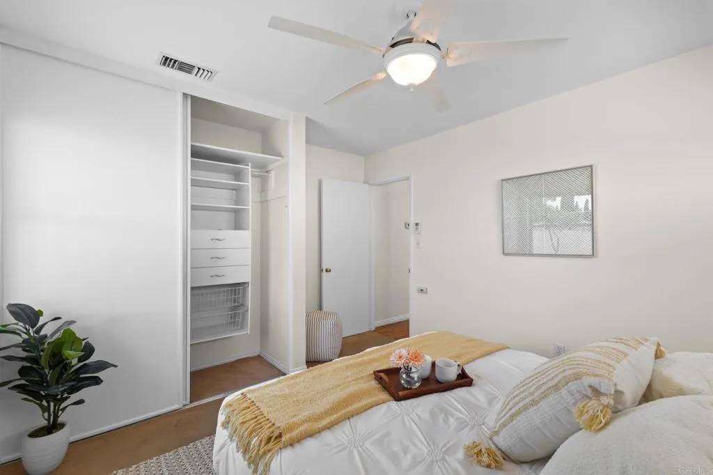 https://cdn.realtyfeed.com/cdn/127/306662871/c0a25ad9a994d4f46d1c30f52b2c3a55.webp
