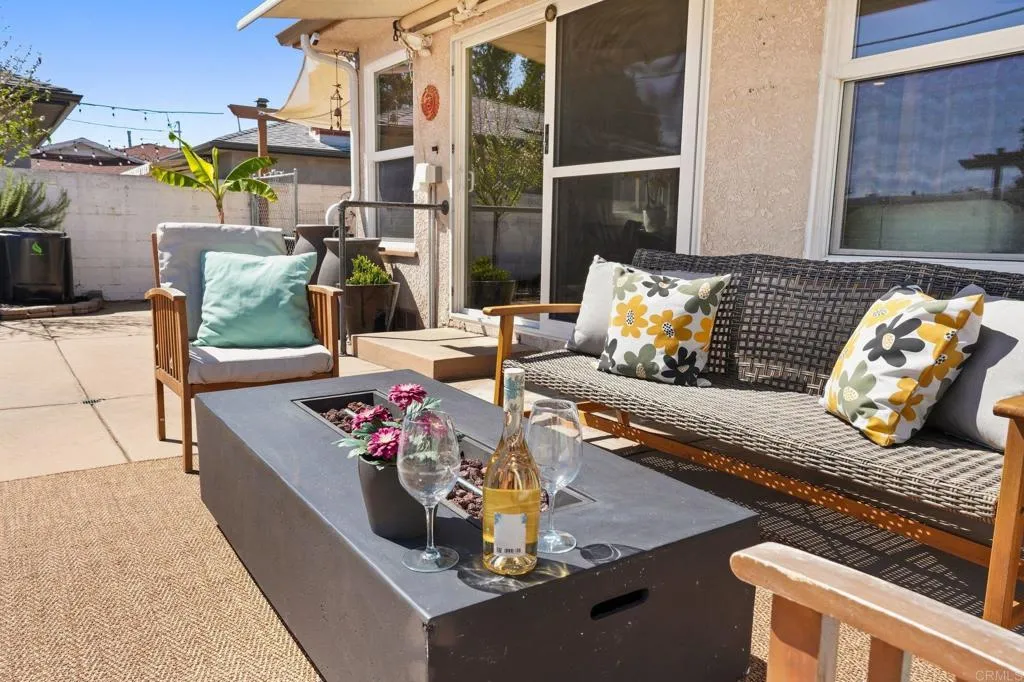 https://cdn.realtyfeed.com/cdn/127/306662871/c9222d89278529d03dee1b6965d57fe9.webp