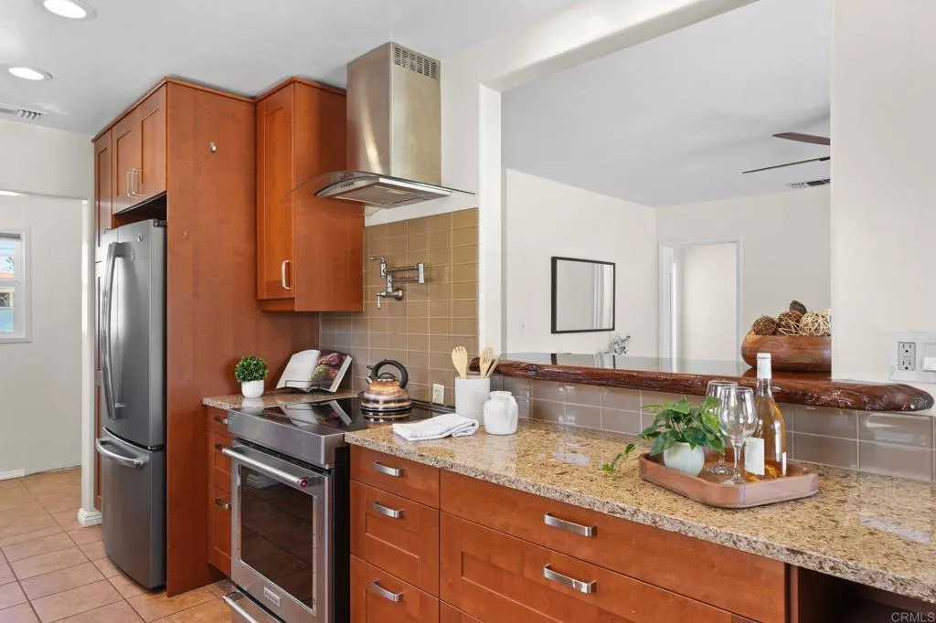 https://cdn.realtyfeed.com/cdn/127/306662871/e83596036943e7794f55215cdbeb5d88.webp