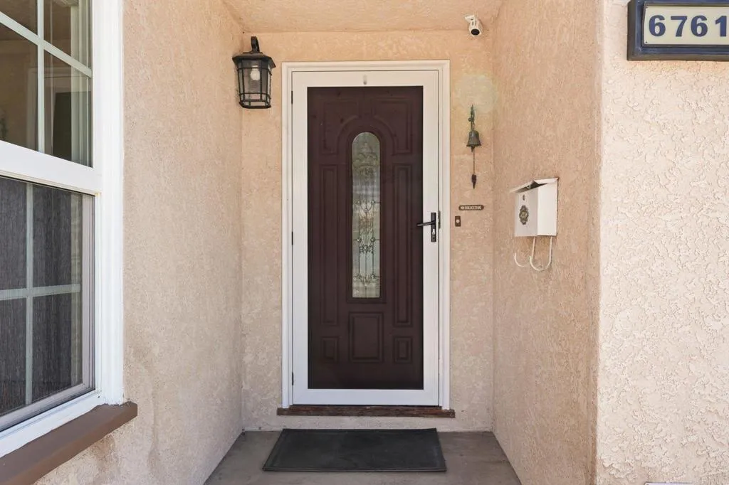 https://cdn.realtyfeed.com/cdn/127/306662871/f3bb84a54a752da9b9758f0ee108636d.webp