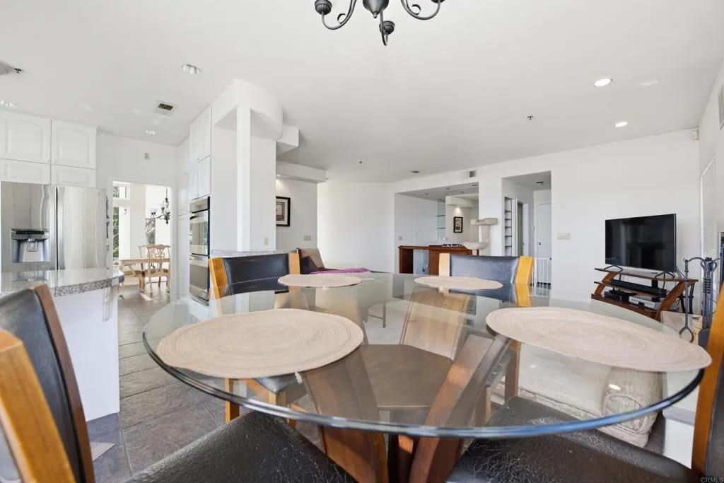 Photo #22: NDP2602275 Listing: Photo #22