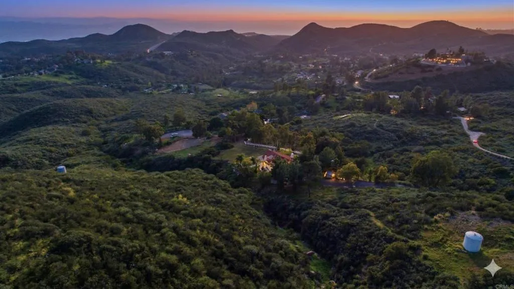 Photo #38: NDP2602275 Listing: Photo #38