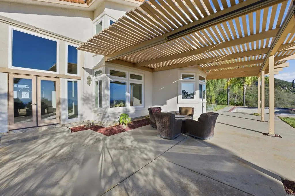 Photo #42: NDP2602275 Listing: Photo #42