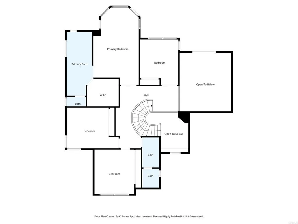 Photo #50: NDP2602275 Listing: Photo #50