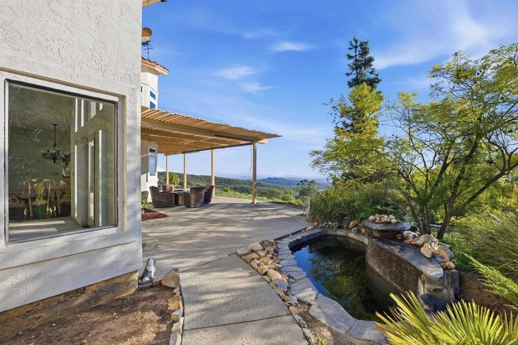 Photo #41: NDP2602275 Listing: Photo #41